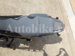 Заказать из Японии мотоцикл Yamaha TW200 1998 фото 24